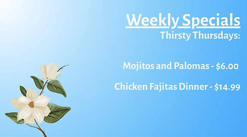 MAGNOLIA THURSDAY.png